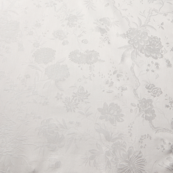 Ralph Lauren Home Organic Cotton Bethany Jacquard Sham 4