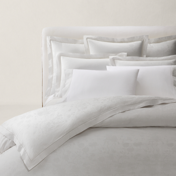 Elisabetta Bedding Collection