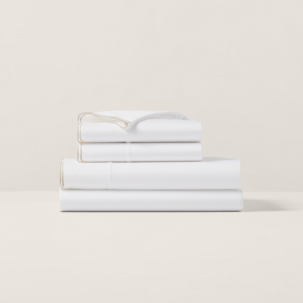 Adrienne Calfskin Box | Ralph Lauren