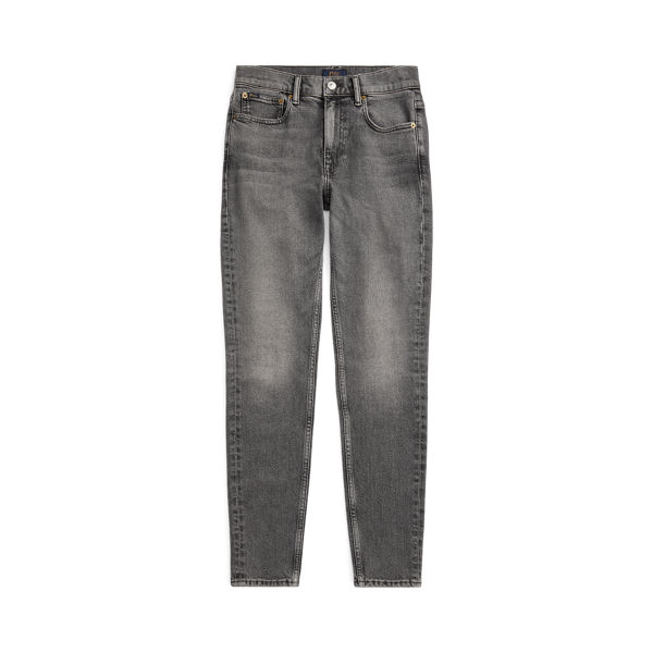 Tompkins Skinny Jean | Ralph Lauren