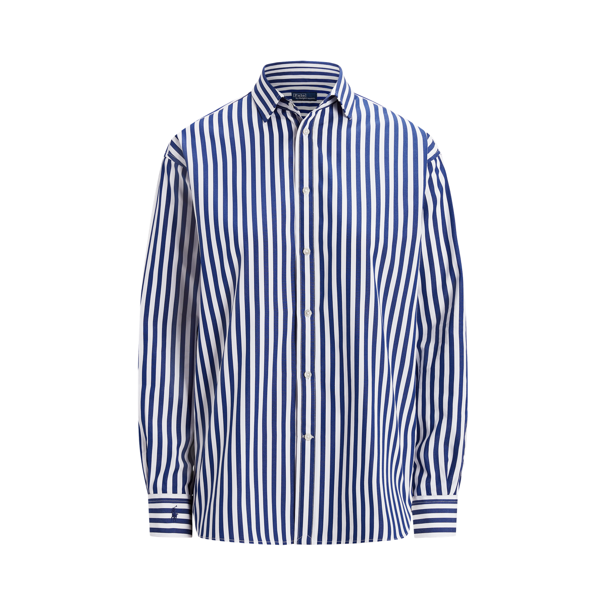 s7-1470971_lifestyle?wid=1200&