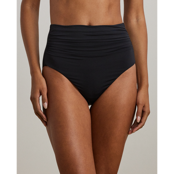 Ralph lauren high waisted bikini hotsell