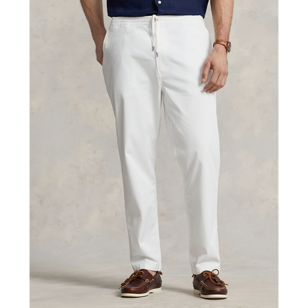 Polo Prepster Stretch Classic Fit Pant