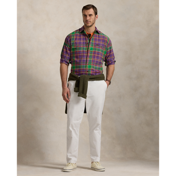 Polo Prepster Stretch Classic Fit Pant