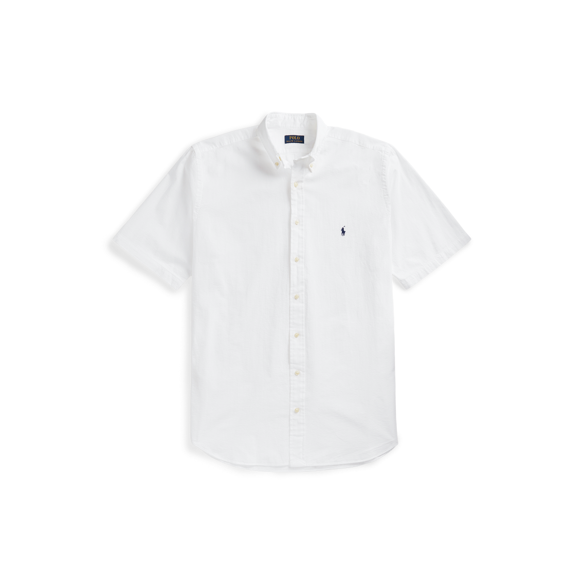s7-1471175_lifestyle?wid=1200&