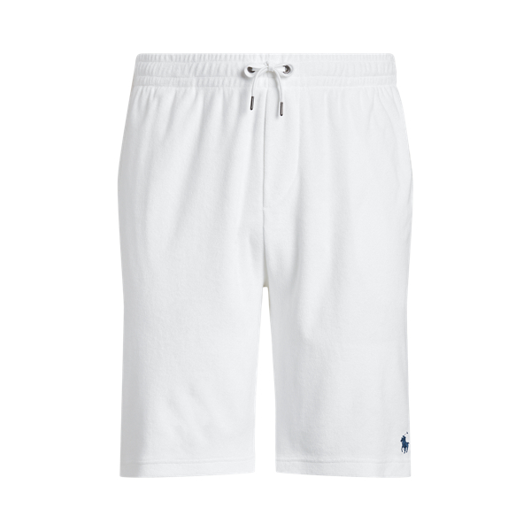 Men s Designer Shorts Ralph Lauren