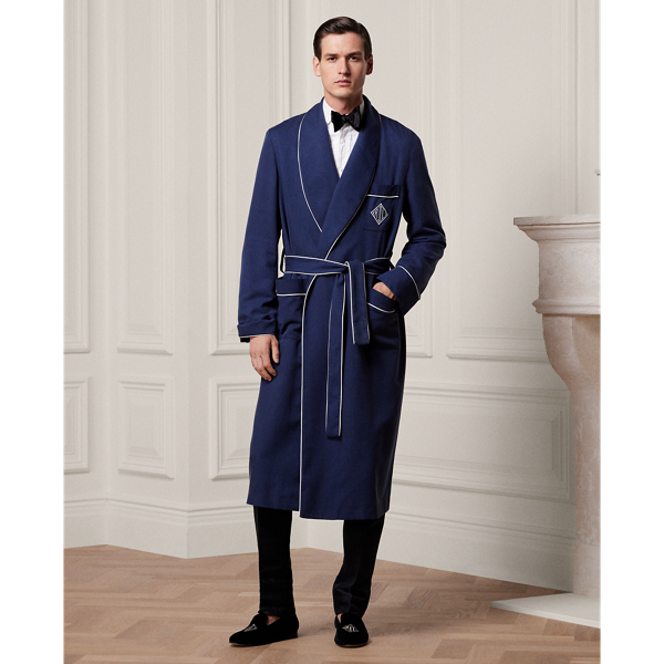 Lauren ralph lauren robes hotsell