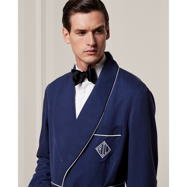 GIMIRO Écharpe En Satin De Soie 148 X 13,5 Cm Cravate Double Couche