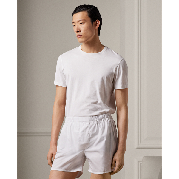 人気便利グッズ Men's Purple Label Underwear | Ralph Lauren パンツ