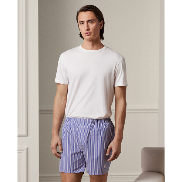RALPH LAUREN PURPLE LABLE ホワイトショーツ RALPH LAUREN PURPLE LABLE ホワイトチノショーツ - メルカリ