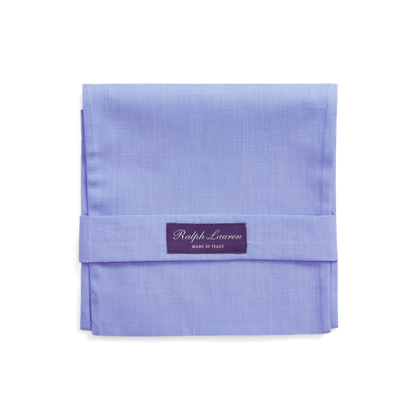 Blue Monogram End-on-End Boxer Purple Label 6