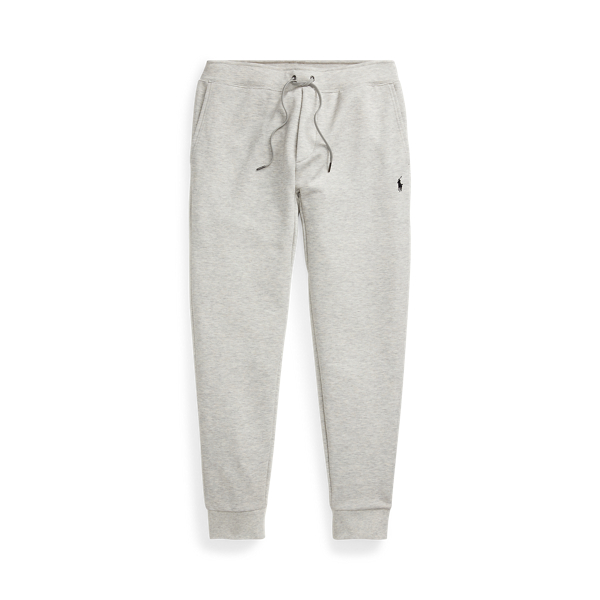 Polo grey tracksuit hotsell