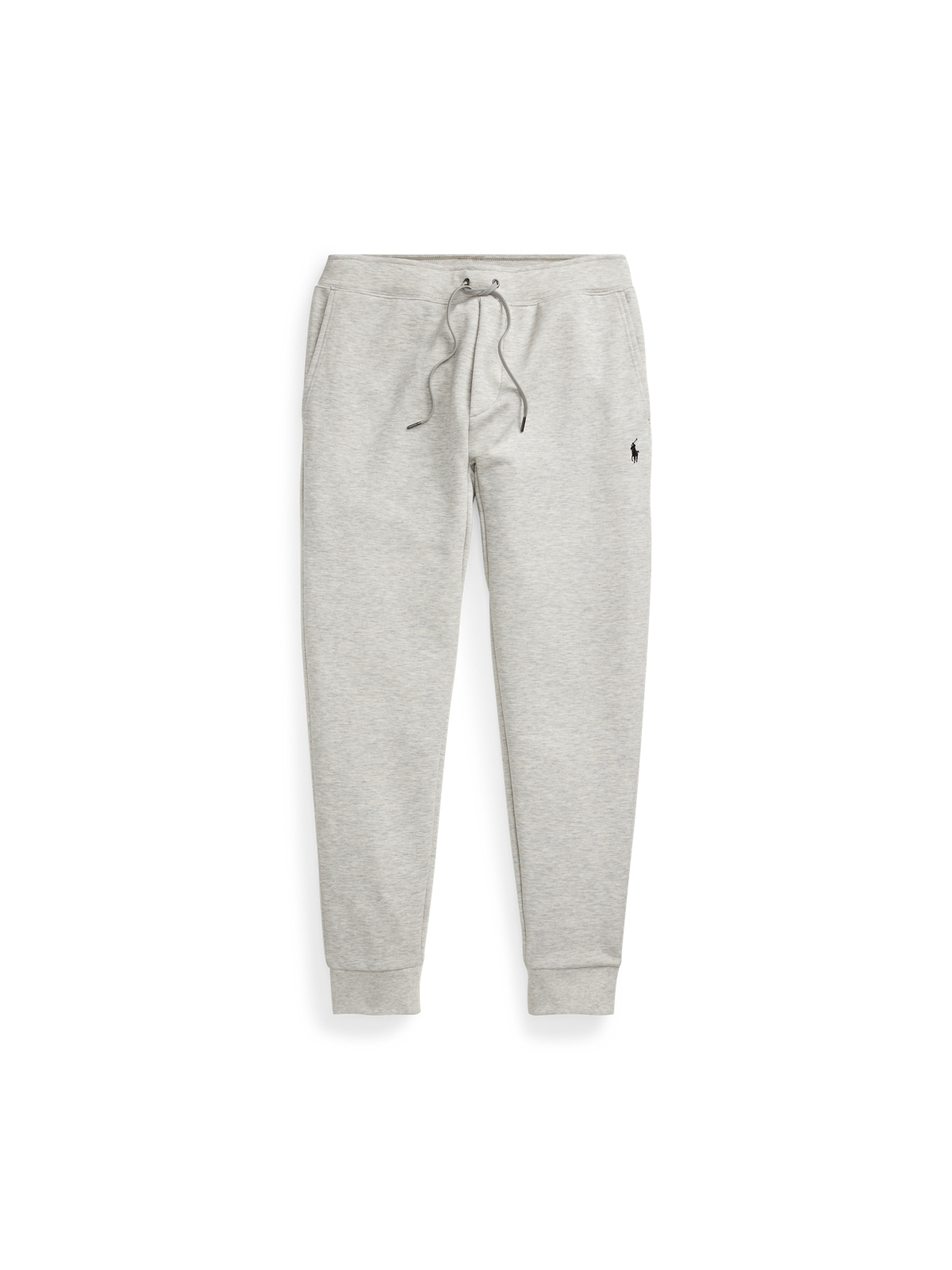 Мужские брюки Ralph Lauren Double-Knit Jogger Pant — фото 6
