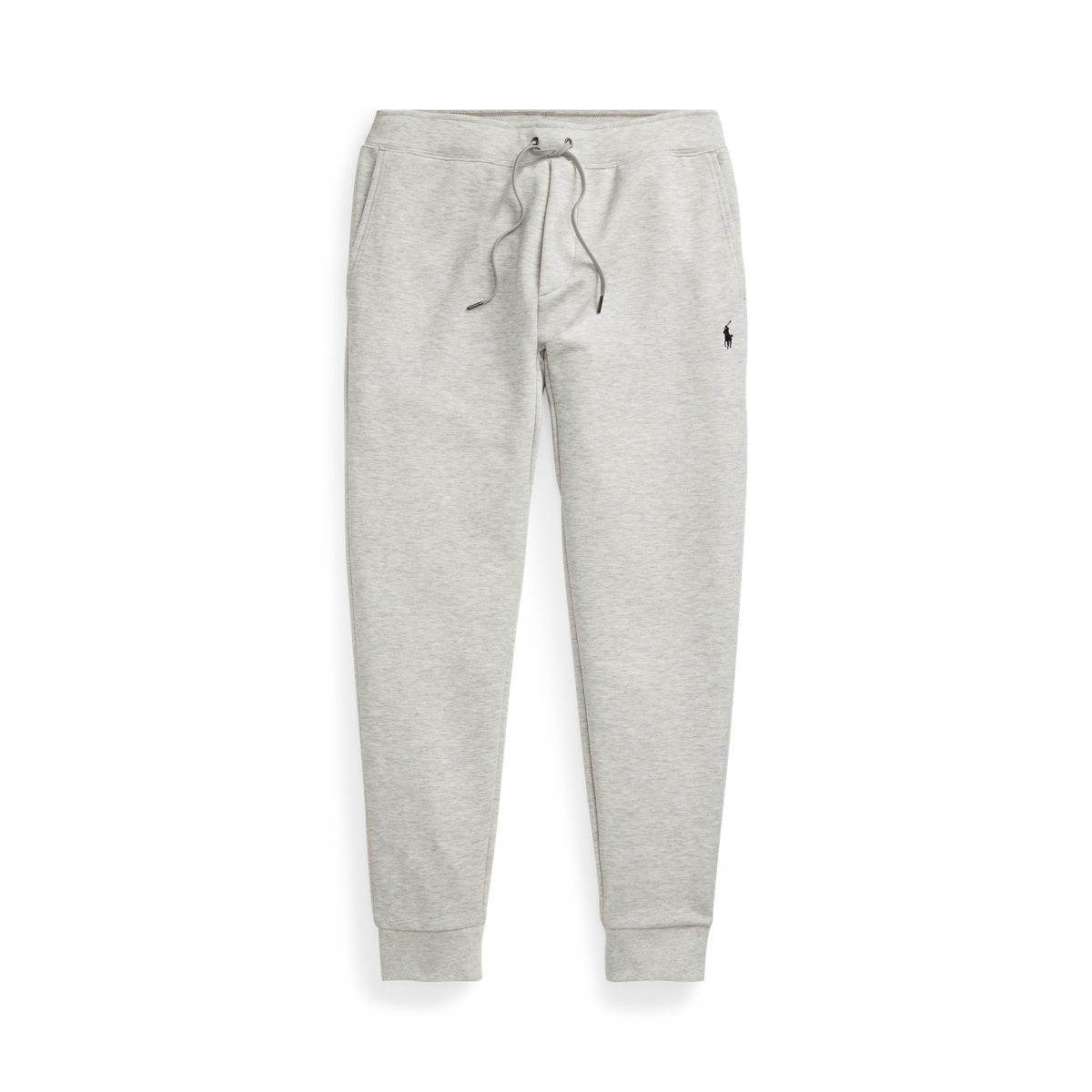 Double Knit Jogger Pant Ralph Lauren