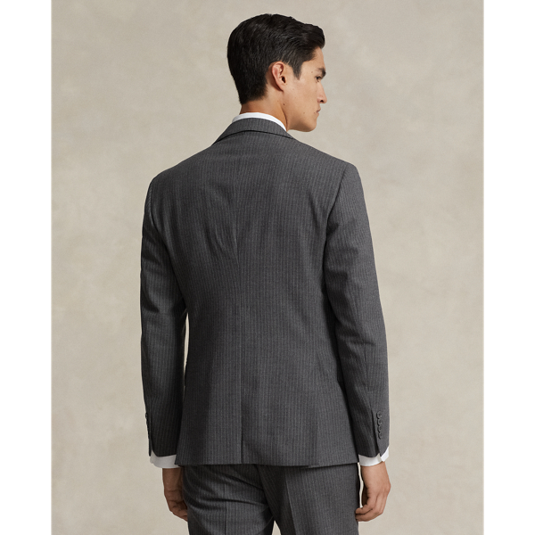 polo-ralph-lauren-f-w-2020-collection-features-herringbone