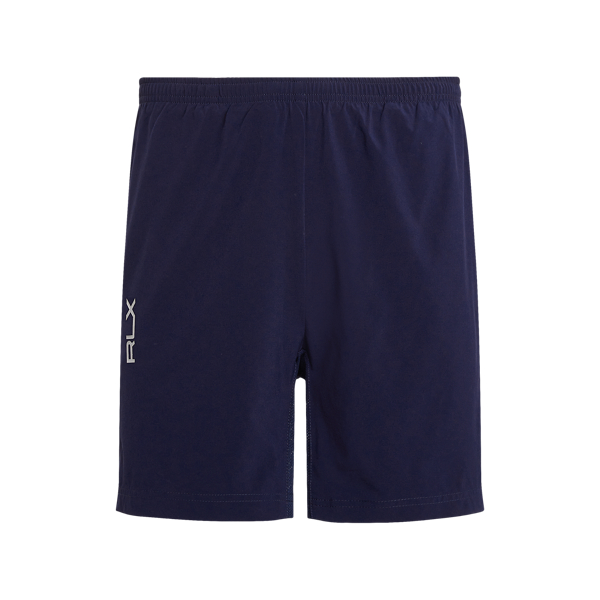 Short con fodera a compressione RLX in 1