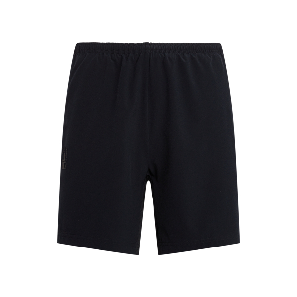 Short con fodera a compressione
