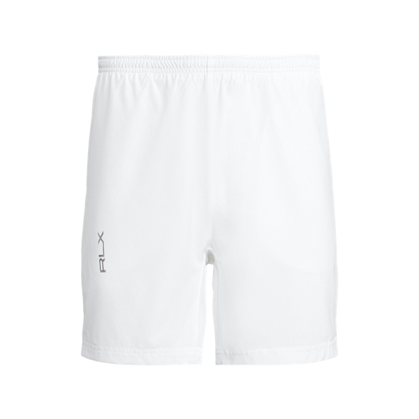 Short con fodera a compressione RLX in 1