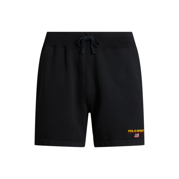 Fleeceshorts Polo Sport Polo Ralph Lauren in 1