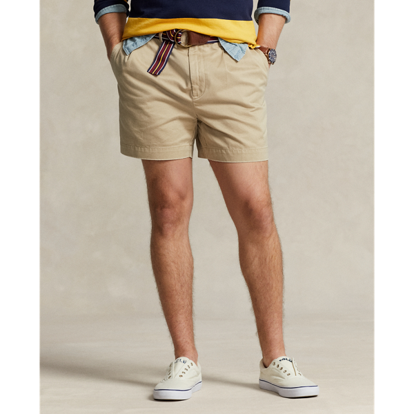 Mens polo shorts on sale hotsell