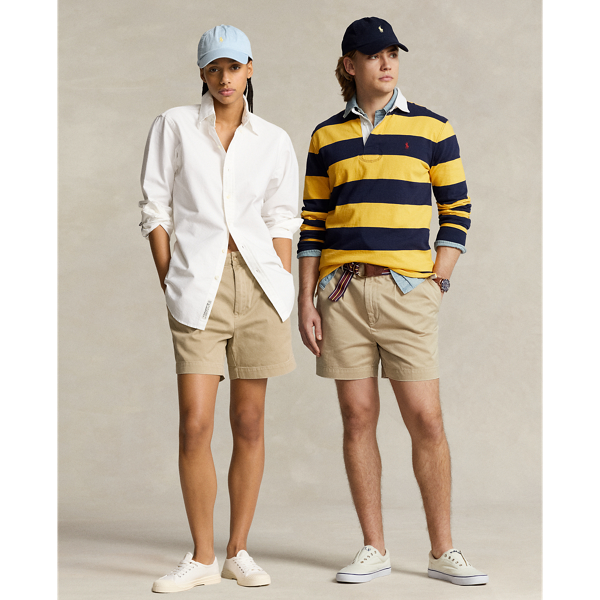 Polo ralph lauren performance shorts hotsell