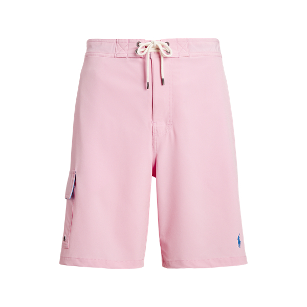 8.5-Inch Kailua Classic Fit Swim Trunk Polo Ralph Lauren 1
