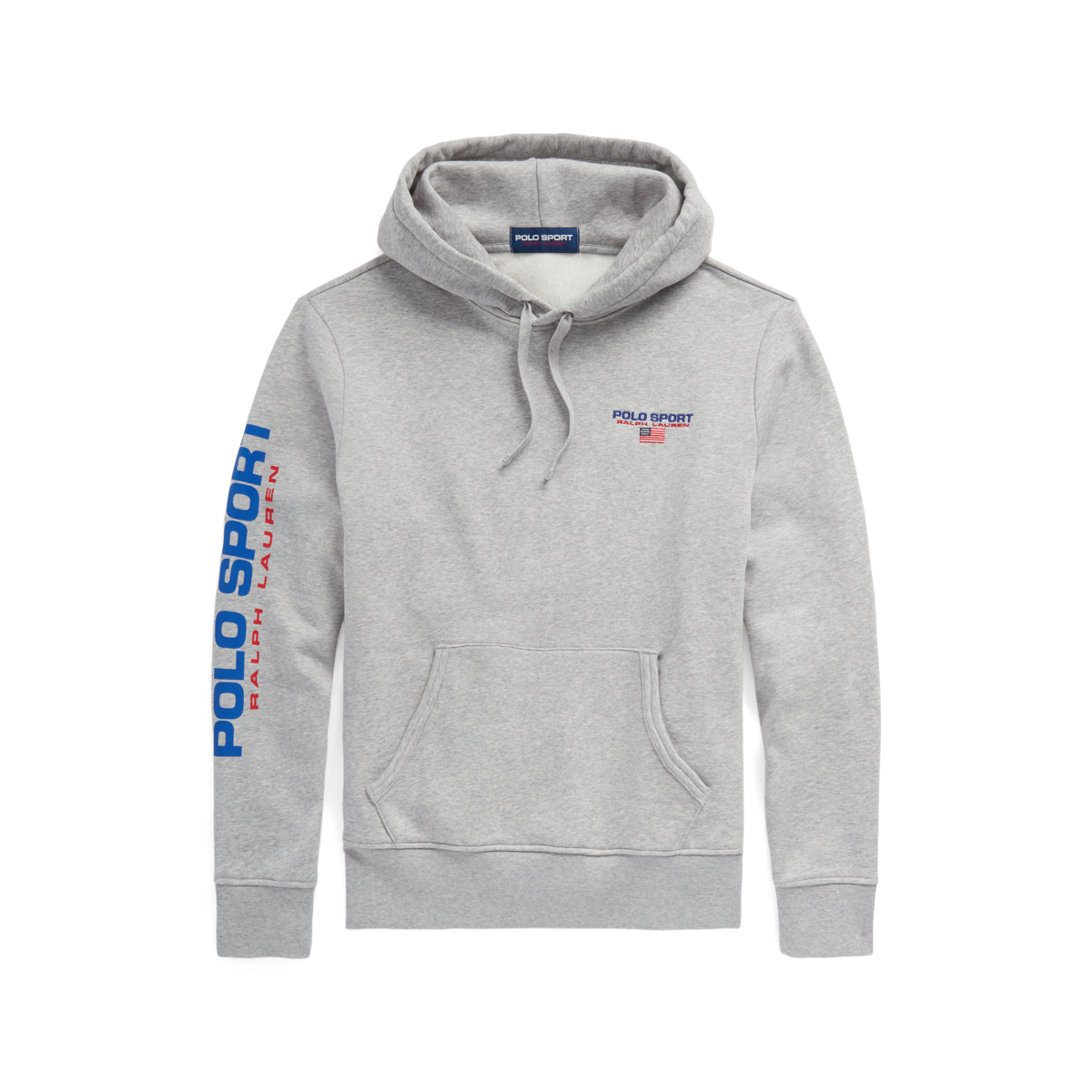 s7-1471875_lifestyle?wid=1200&