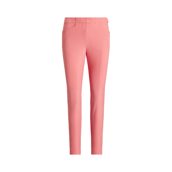 Stretch trainingsbroek