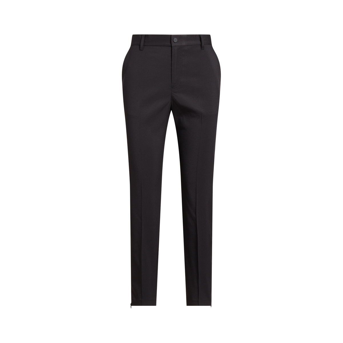 【送料&関税込】Ralph Lauren Carry-ankle-5 Pocket Twill Cargo Ankle Pant