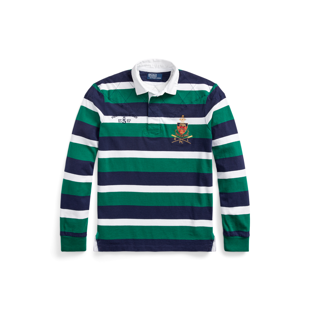 【送料&関税込】Polo Ralph Lauren Striped Rugby Jersey s7-1472020_lifestyle?wid=1200&
