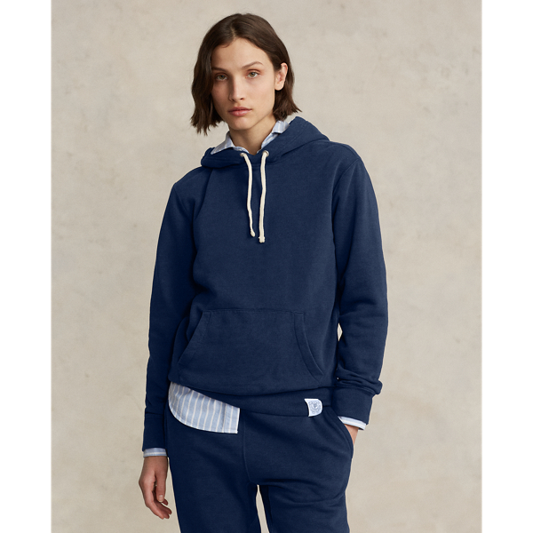 Polo sweatpants and jacket best sale