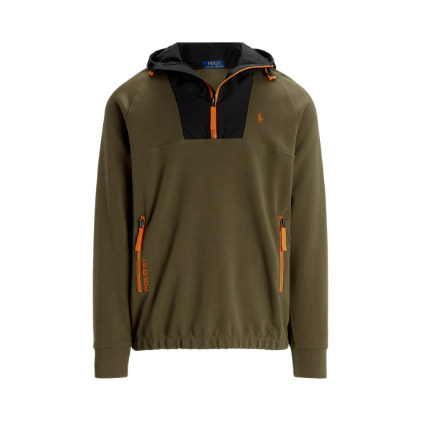 Sudadera Polo Club Las Mejores Ofertas En Sudaderas Polo Ralph