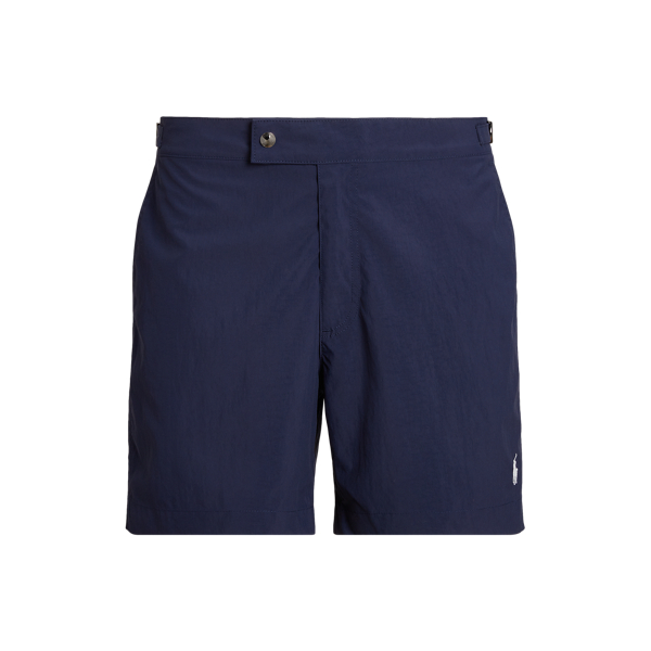 Badeshorts Monaco Polo Ralph Lauren in 1