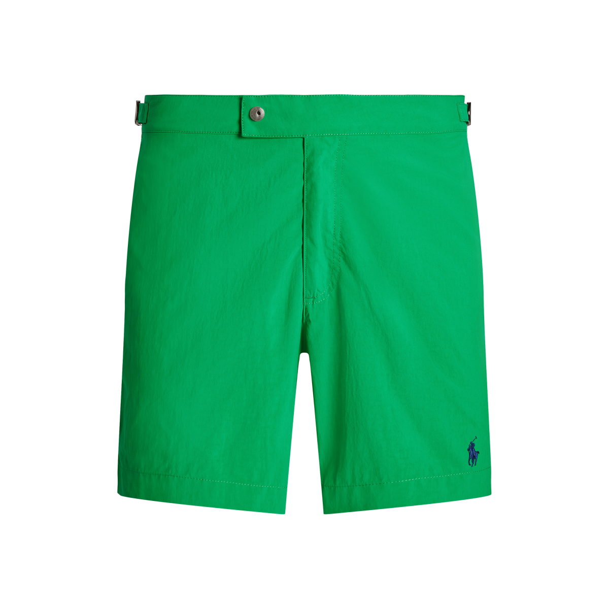 5.75 Inch Monaco Swim Trunk Ralph Lauren