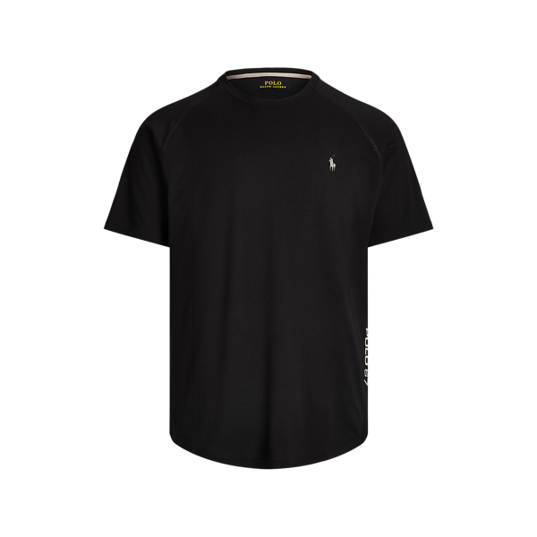 Performance Jersey T-Shirt | Ralph Lauren