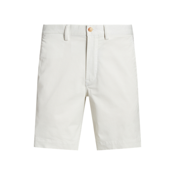 Polo Ralph Lauren Stretch store Straight Fit Chino Short