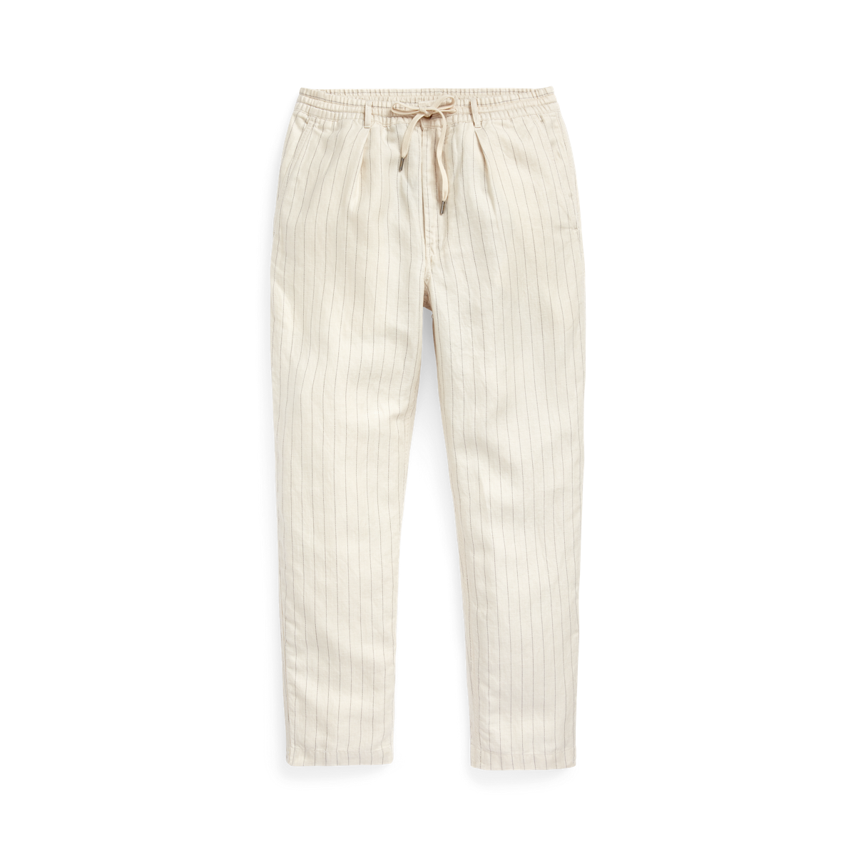 Tailored Slim Fit Polo Prepster Pant Ralph Lauren