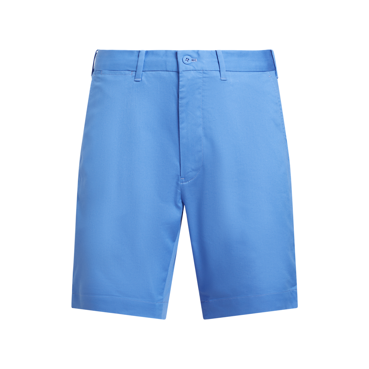 9-Inch Tailored Fit Performance Short | Ralph Lauren