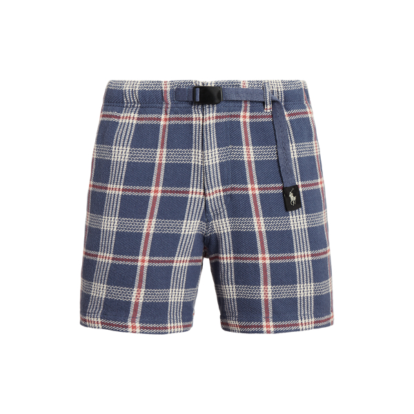 Cal&ccedil;&otilde;es de sarja Trailster de 15,2&nbsp;cm Polo Ralph Lauren em 1