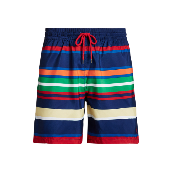 14.6 cm Traveller Classic Swimming Trunk Polo Ralph Lauren 1