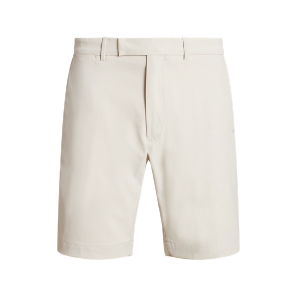 23-cm Tailored Fit Twill Short RLX 1