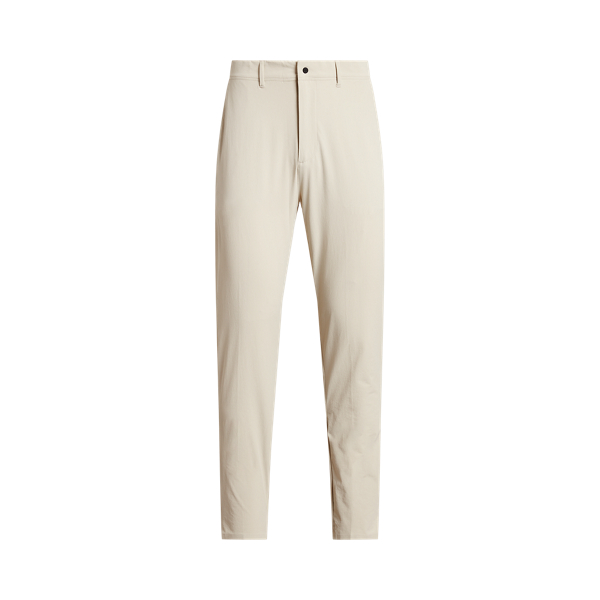 Roundtree & Yorke TravelSmart Ultimate Performance Classic