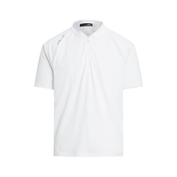 Pull performance coupe ajust&eacute;e RLX en 1