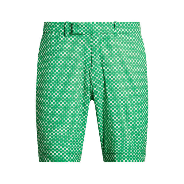 22.9 cm Tailored Fit Featherweight Short RLX 1