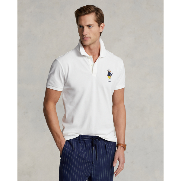 Polo performance ralph lauren best sale