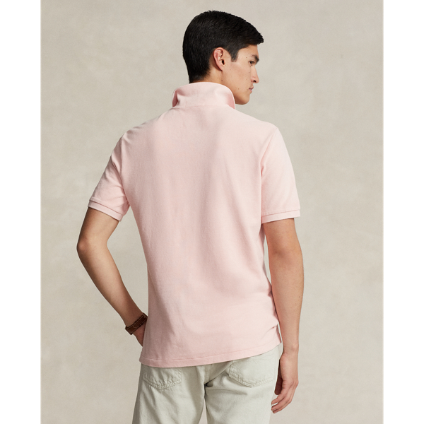 Rose RL Origin Polo Polo Ralph Lauren 5