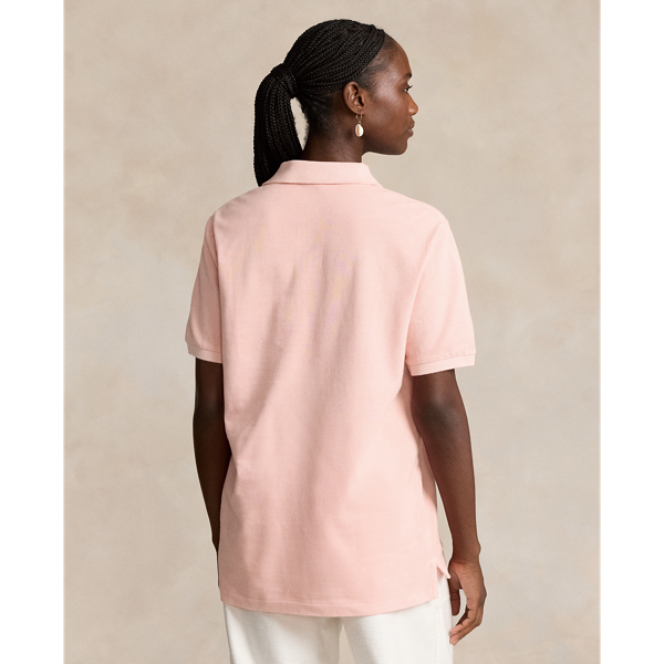 Rose RL Origin Polo Polo Ralph Lauren 7