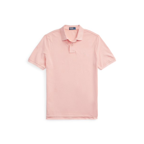 RL Origin Polo Polo Ralph Lauren 1