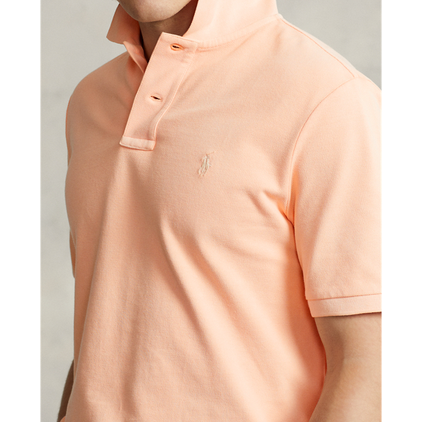 RL Origin Polo | Ralph Lauren