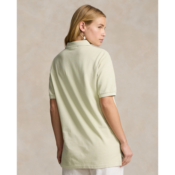 Polo Ralph Lauren RL 오리진 폴로 내추럴 7